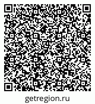 79068855481