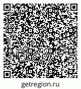 79068855483