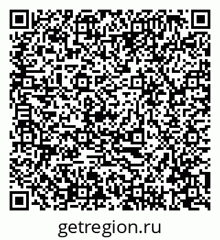 79068855487