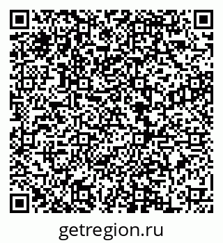 79068855492