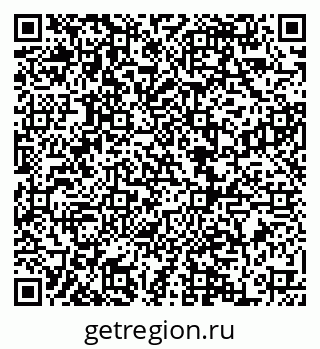 79068855493