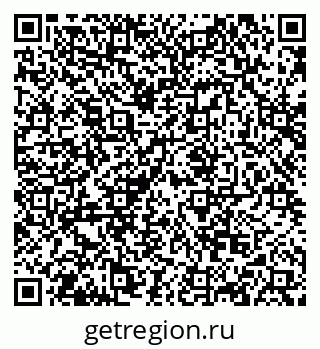 79068855495