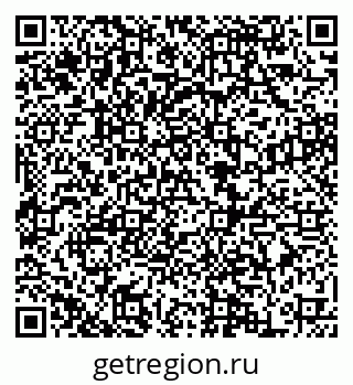 79068855496