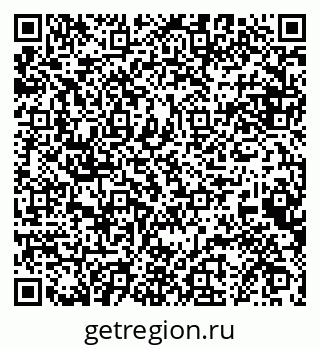 79068855497