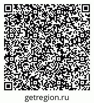 79068855498