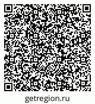 79068855499