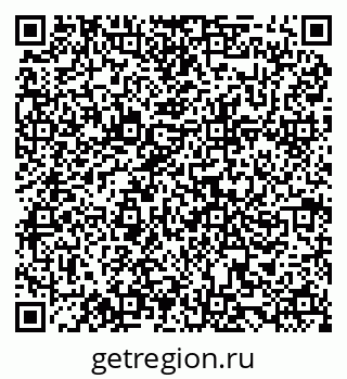 79068855500