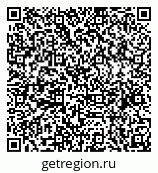 79068855501