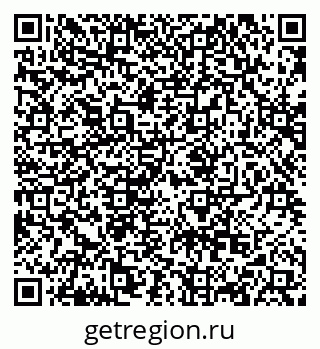 79068855503