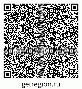 79068855504