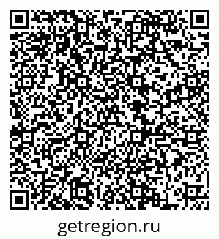 79068855505