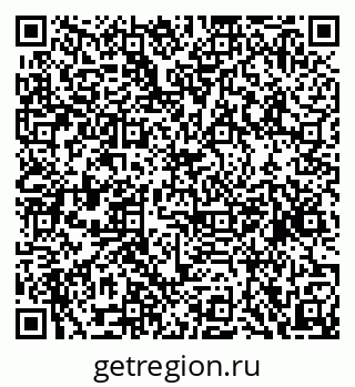 79068855507