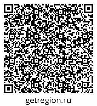 79068855509