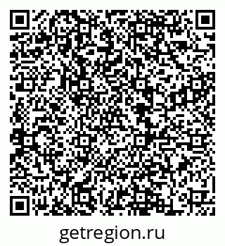 79068855511