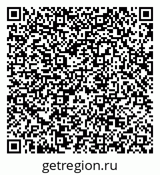 79068855512