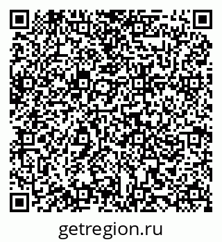 79068855513