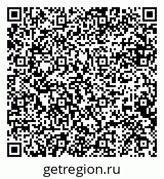 79068855514