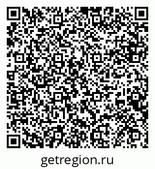 79068855516