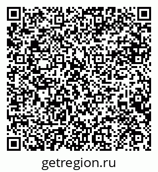 79068855518