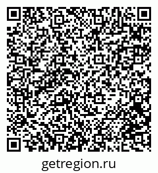 79068855519