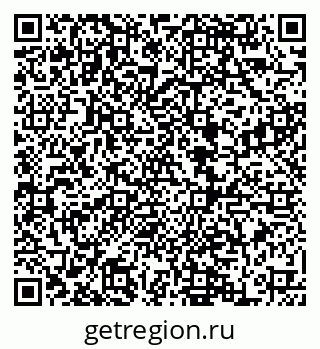 79068855521