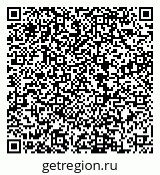 79068855522