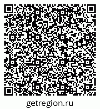 79068855524