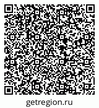 79068855525