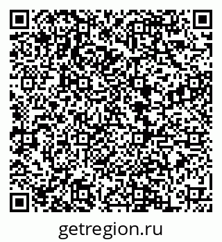 79068855527