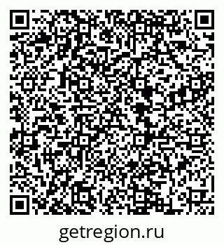 79068855529