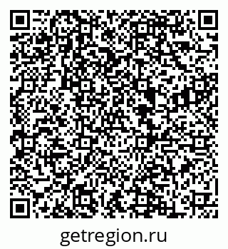 79068855531