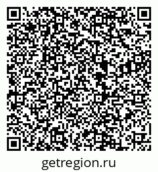 79068855537