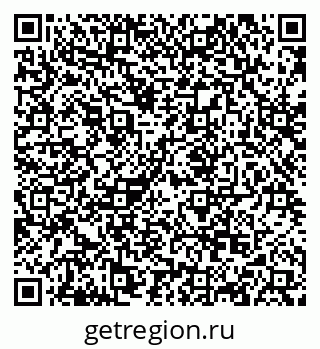 79068855539