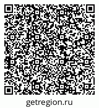 79068855541