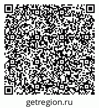 79068855544