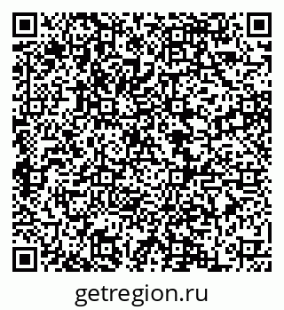 79068855546