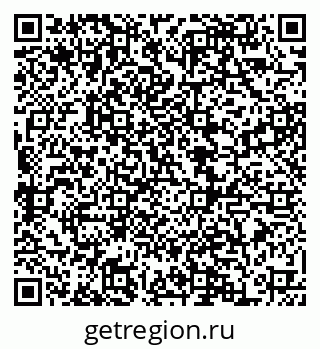 79068855547