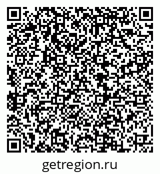 79068855549