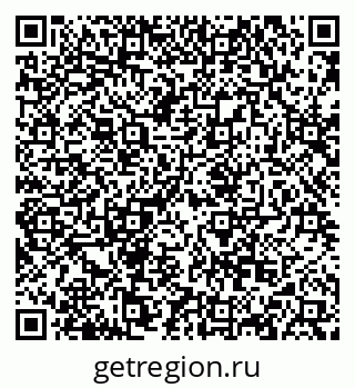 79068855550