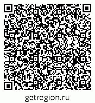 79068855551