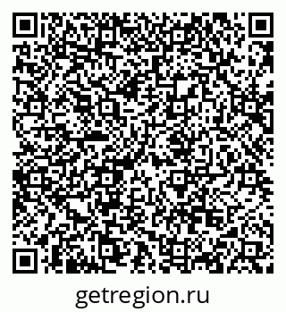 79068855552
