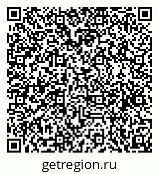 79068855554