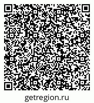 79068855555