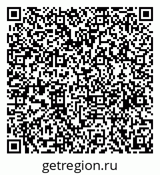 79068855557