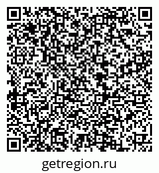 79068855558