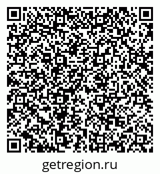 79068855560