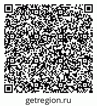 79068855561