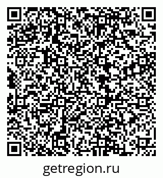 79068855564