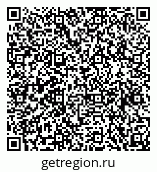 79068855568