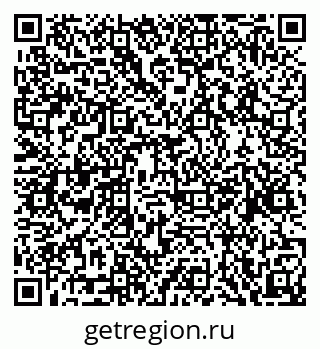 79068855570